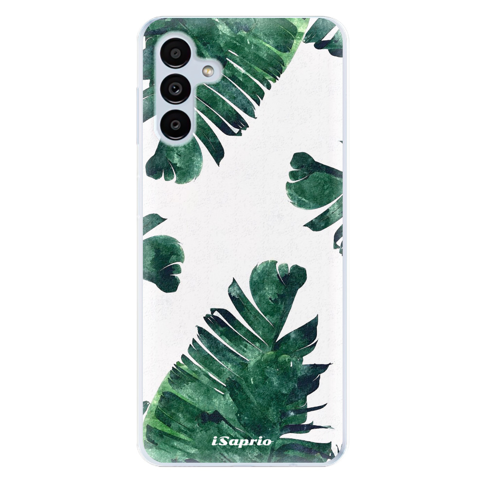 Odolné silikónové puzdro iSaprio - Jungle 11 - Samsung Galaxy A13 5G